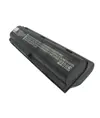 Batterie für HP Business Notebook NX4800 Laptop - 10,8V (kompatibel)