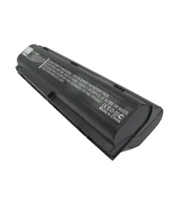 Batterie für HP Business Notebook NX4800 Laptop - 10,8V (kompatibel)