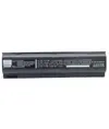 Batterie für HP Business Notebook NX4800 Laptop - 10,8V (kompatibel)