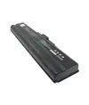 Batterie für HP Business Notebook NX9500 Laptop - 14,8V (kompatibel)