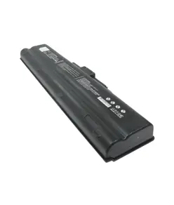 Batterie für HP Business Notebook NX9500 Laptop - 14,8V (kompatibel)