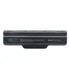 Batterie für HP Center ZD8210CA Laptop - 14,8V (kompatibel)