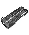 Batterie für HP Chromebook 13 G1 Laptop - 11,4V (kompatibel)