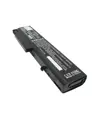 Batterie für HP Compaq 6500b Laptop - 10,8V (kompatibel)