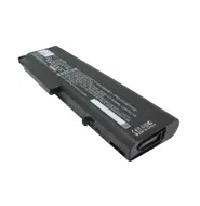 Batterie per Hewlett-Packard (HP)