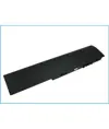 Batterie für HP DM1-4000 Laptop - 11,1V (kompatibel)