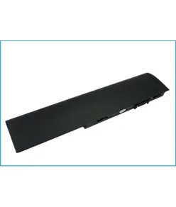 Batterie für HP DM1-4000 Laptop - 11,1V (kompatibel)