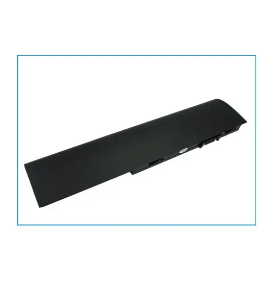 Batterie für HP DM1-4000 Laptop - 11,1V (kompatibel)