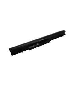 Batterie für HP E5H00PA Laptop - 14,8V (kompatibel)