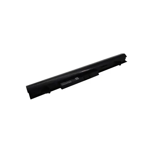 Batterie für HP E5H00PA Laptop - 14,8V (kompatibel)