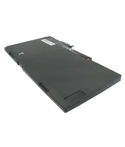 Batterie für HP E7U24AA Laptop - 11,1V (kompatibel)