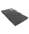 Batterie für HP E7U24AA Laptop - 11,1V (kompatibel)