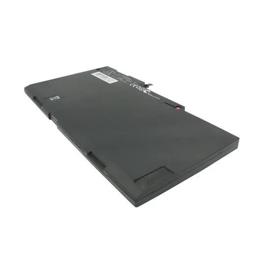 Batterie für HP E7U24AA Laptop - 11,1V (kompatibel)