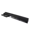 Batterie für HP ED06DF Laptop - 10,8V (kompatibel)