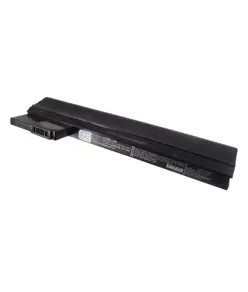 Batterie für HP ED06DF Laptop - 10,8V (kompatibel)