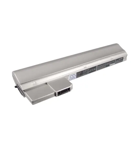 Batterie für HP ED06DF Laptop - 10,8V (kompatibel)
