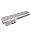 Batterie für HP ED06DF Laptop - 10,8V (kompatibel)