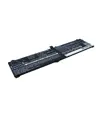 Batterie für HP Elite x2 1011 G1 Laptop - 7,4V (kompatibel)