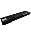 Batterie für HP EliteBook 2170p Laptop - 11,1V (kompatibel)
