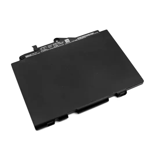 Batterie für HP EliteBook 725 G3 Laptop - 11,4V (kompatibel)