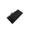 Batterie für HP EliteBook 745 G3 Laptop - 11,4V (kompatibel)