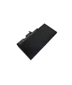 Batterie für HP EliteBook 745 G3 Laptop - 11,4V (kompatibel)