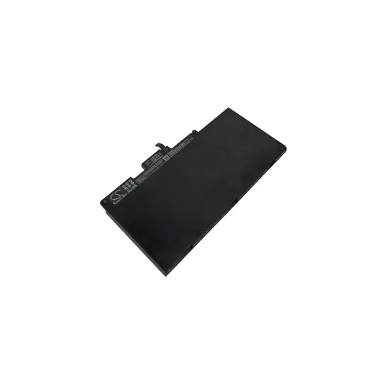Batterie für HP EliteBook 745 G3 Laptop - 11,4V (kompatibel)