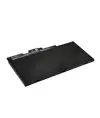 Batterie für HP EliteBook 745 G4 Laptop - 11,55V (kompatibel)
