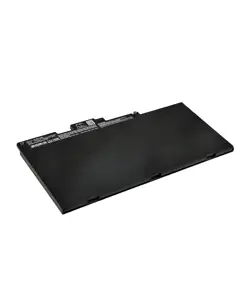 Batterie für HP EliteBook 745 G4 Laptop - 11,55V (kompatibel)