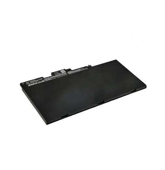 Batterie für HP EliteBook 745 G4 Laptop - 11,55V (kompatibel)