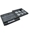 Batterie für HP Elitebook 820 Laptop - 11,1V (kompatibel)