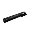 Batterie für HP EliteBook 8560w Laptop - 14,8V (kompatibel)