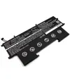 Batterie für HP EliteBook Folio G1 Laptop - 7,7V (kompatibel)