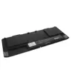 Batterie für HP EliteBook Revolve 810 G1 Laptop - 11,1V (kompatibel)