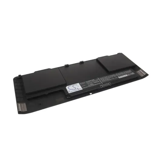 Batterie für HP EliteBook Revolve 810 G1 Laptop - 11,1V (kompatibel)