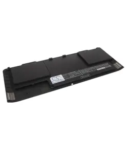 Batterie für HP EliteBook Revolve 810 G1 Laptop - 11,1V (kompatibel)