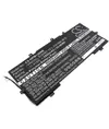 Batterie für HP Envy 13-D046TU Laptop - 11,4V (kompatibel)