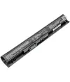 Batterie für HP Envy 14-U000 Laptop - 14,4V (kompatibel)