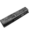 Batterie für HP Envy 15-AE100 Laptop - 11,1V (kompatibel)