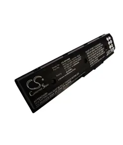Batterie für HP Envy DV4 Laptop - 11,1V (kompatibel)