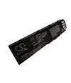 Batterie für HP Envy DV4 Laptop - 11,1V (kompatibel)
