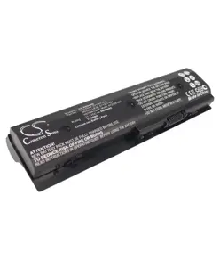 Batterie für HP Envy dv4 Laptop - 11,1V (kompatibel)