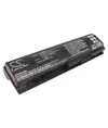 Batterie für HP Envy dv4 Laptop - 11,1V (kompatibel)
