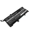 Batterie für HP Envy X360 M6 Laptop - 15,4V (kompatibel)
