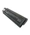 Batterie für HP G6000 Laptop - 10,8V (kompatibel)
