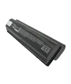 Batterie für HP G6000 Laptop - 10,8V (kompatibel)