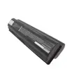 Batterie für HP G6000 Laptop - 10,8V (kompatibel)