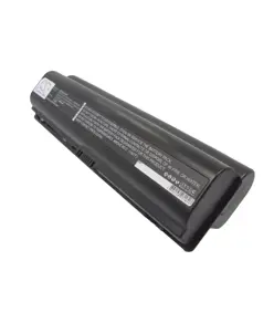 Batterie für HP G6000 Laptop - 10,8V (kompatibel)