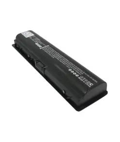Batterie für HP G6000 Laptop - 10,8V (kompatibel)