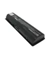 Batterie für HP G6000 Laptop - 10,8V (kompatibel)